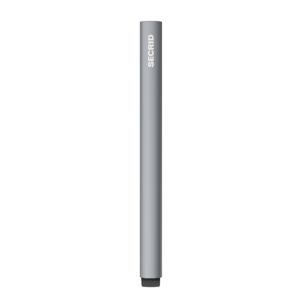 Cardprotector Titanium