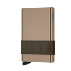 Cardslide Desert
