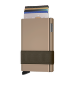 Cardslide Desert