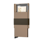 Cardslide Desert