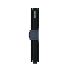 Miniwallet Matte Night Blue