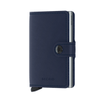Miniwallet Original Navy