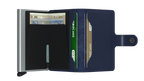 Miniwallet Original Navy