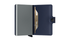 Miniwallet Original Navy