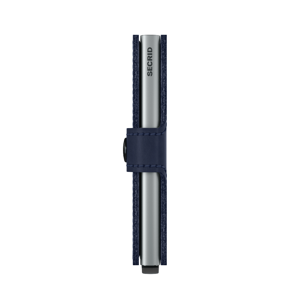 Miniwallet Original Navy