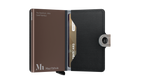Miniwallet Art Goldfinch