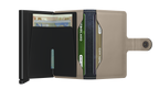 Miniwallet Matte Desert