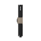 Miniwallet Matte Desert