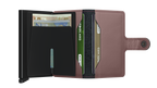 Miniwallet Matte Rose