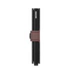 Miniwallet Matte Rose