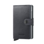 Miniwallet Original Grey
