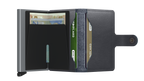 Miniwallet Original Grey