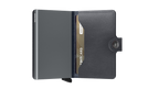 Miniwallet Original Grey