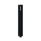 Slimwallet Matte Night Blue