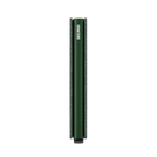 Slimwallet Original Green