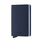 Slimwallet Original Navy