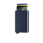 Slimwallet Original Navy