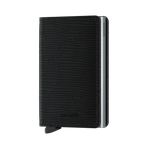 Slimwallet Rango Black