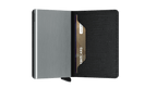 Slimwallet Rango Black