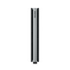 Slimwallet Rango Black