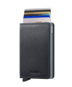 Slimwallet Original Grey