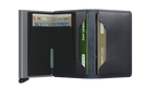 Slimwallet Original Grey