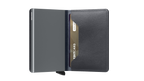 Slimwallet Original Grey