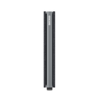 Slimwallet Original Grey