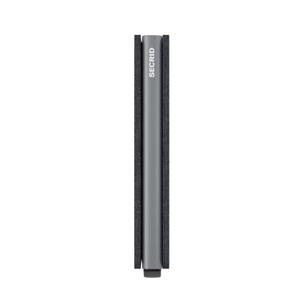 Slimwallet Original Grey