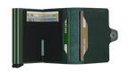 Twinwallet Original Green