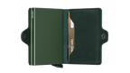 Twinwallet Original Green