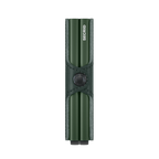 Twinwallet Original Green