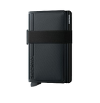 Bandwallet Black