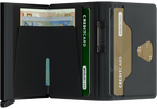 Bandwallet Black