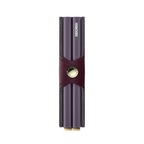 Premium Twinwallet Dusk  Bordeaux