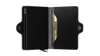 Premium Twinwallet Dusk Black