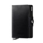 Premium Twinwallet Dusk Black