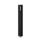 Premium Slimwallet Dusk Black