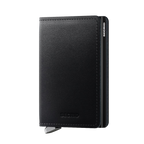 Premium Slimwallet Dusk Black
