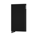 Cardprotector Black